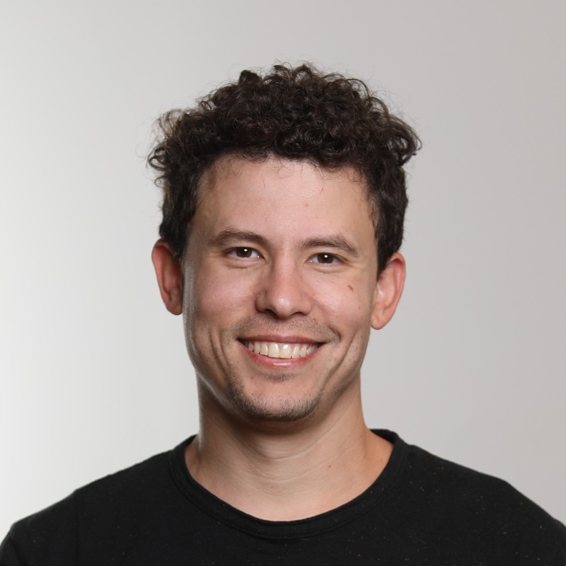 Erez Zundelevich